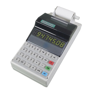 $arSection['PICTURE']['ALT']