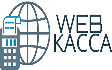 Купите 1С - получите бесплатно 1С:Webkassa на месяц