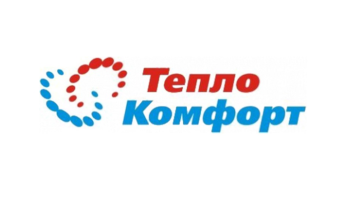 ТОО "Теплокомфорт"