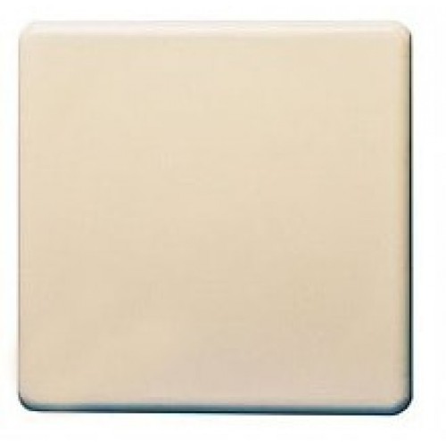 Антенна круговой поляризации MTI MT-242014/NRH/K, 8.5 dBic, 305x305x25 мм