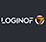 ООО "Loginoff"