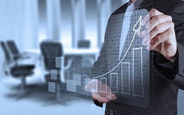 Тренинг «Управление консультационным бизнесом»