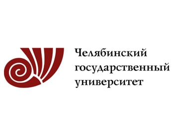 КФ «Челябинский государственный университет»