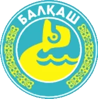 ГУ "Отдел культуры и развития языков г. Балхаш" / SI “Department of culture and language development in Balkhash city”
