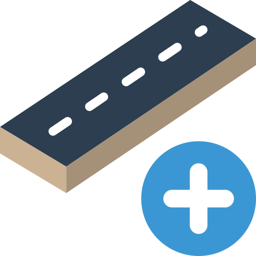 1С:Предприятие 8. Конфигурация "Profi Soft: Оперативный учет в дорожном строительстве"