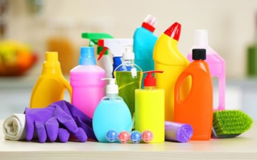 ИП Денисенко В.А.