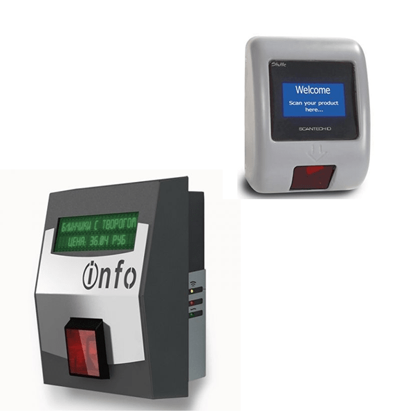 $arSection['PICTURE']['ALT']