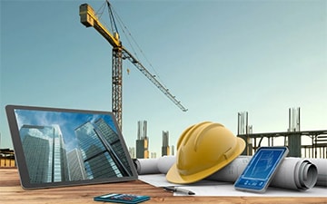 ТОО «Kazstroycity»