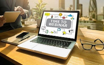 Вебинар "Разбор полётов в 1С: Бухгалтерии для государственных учреждений" 