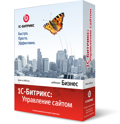 $arSection['PICTURE']['ALT']