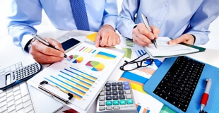 Заполнение 200-ой формы (Декларации по ИПН и СН) в 1С