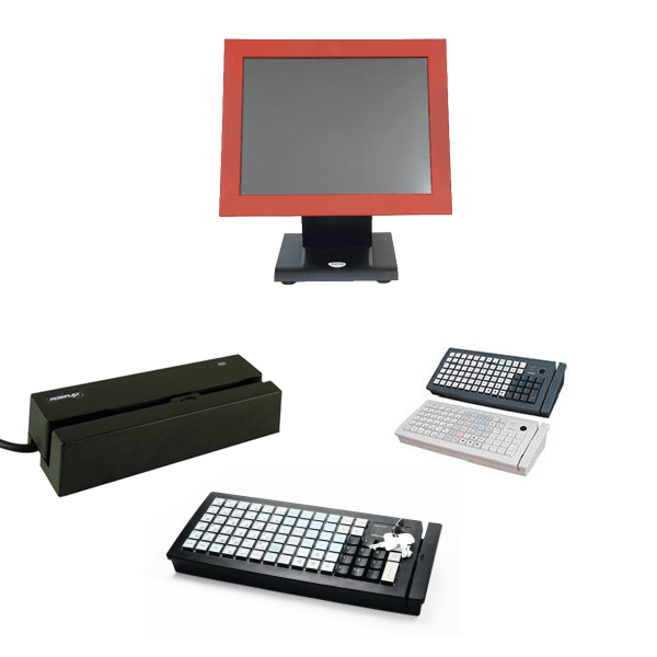 $arSection['PICTURE']['ALT']