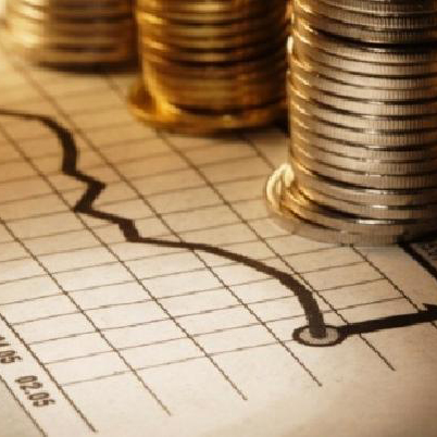 $arSection['PICTURE']['ALT']