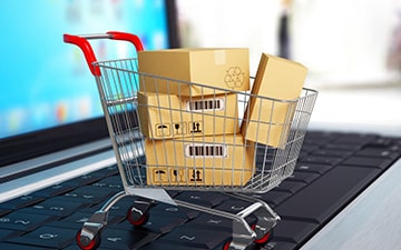 ИП Гуляев Ю.В.