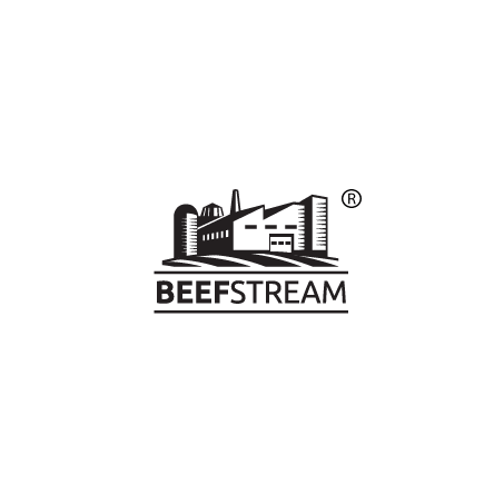 TOO "BEEFSTREAM"