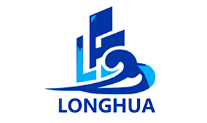 LongHua die casting machine Co., Ltd