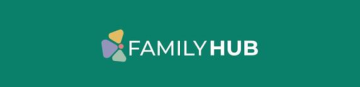 Family Hub