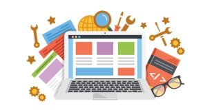 Ошибки при разработке сайта