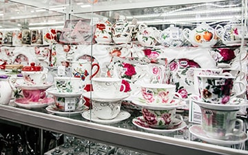 ТОО «Асторг»