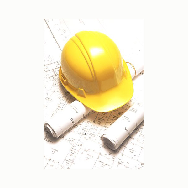 ТОО "Trade Company 2050" / LLP “Trade Company 2050”