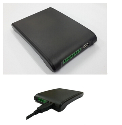 Royal Ray RRU9816-USB\232