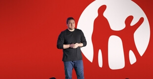 Kaspi Bank (Каспи Банк) - История успеха Автоматизации бизнеса