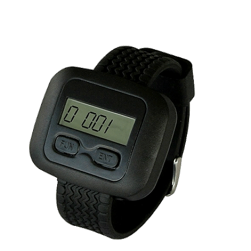 iBells 203 - пейджер официанта