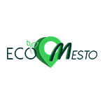 Сайт для «Эко Место»