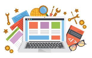 Как разработать успешный сайт?