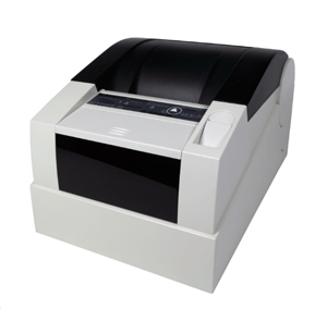 Фискальный регистратор ШТРИХ-М-ПТКZ GSM+WiFi