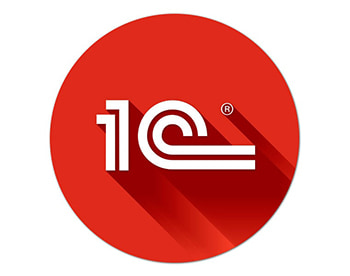 Участие в региональном семинаре партнёров 1С