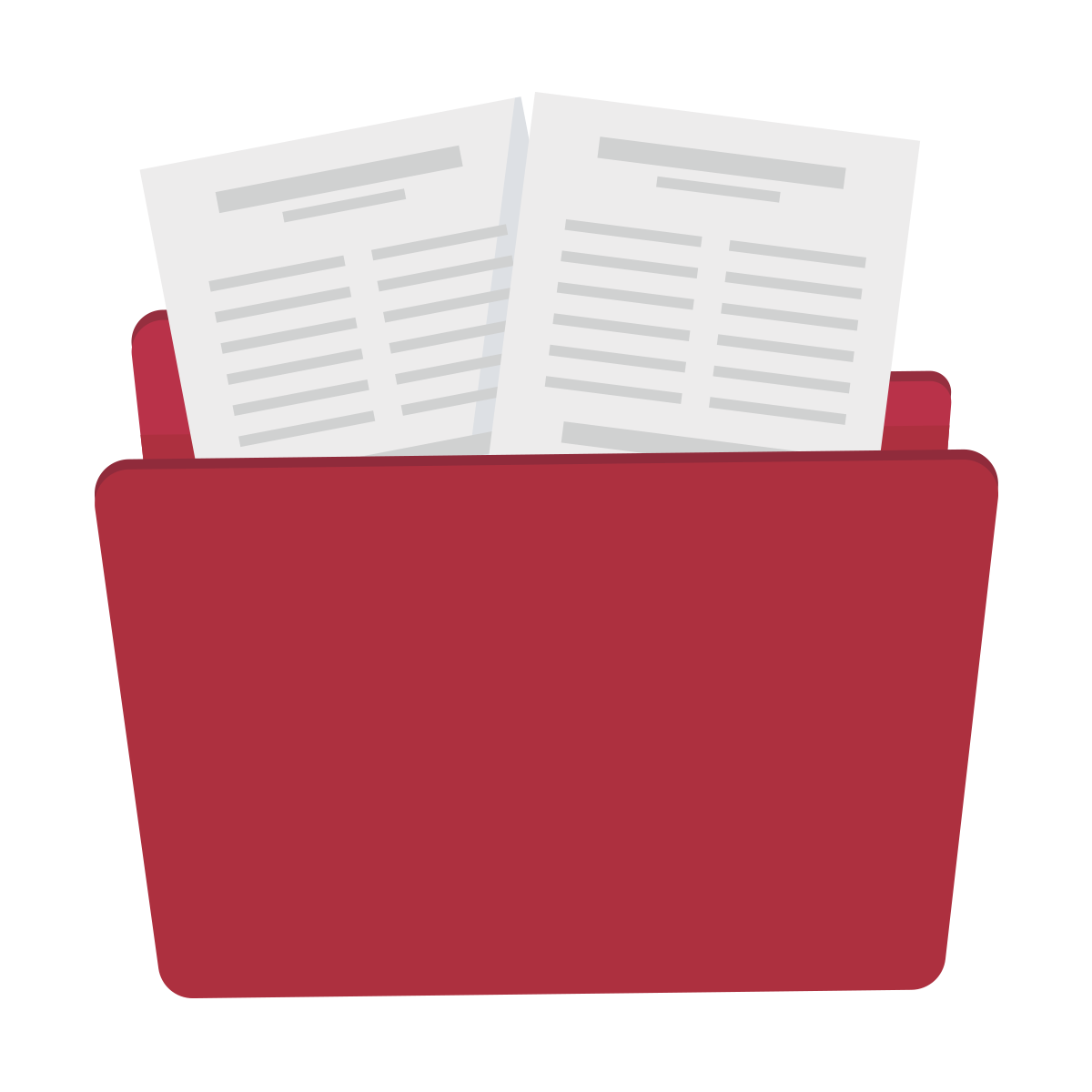 Доработка печатных форм документов с подписью и печатью для отправки по электронной почте