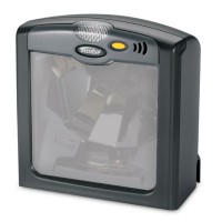 Сканер штрих-кода Motorola Symbol LS7708 USB