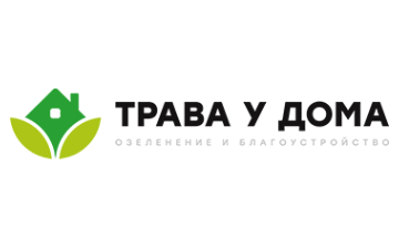 ТОО "Трава у дома" (г. Атырау)