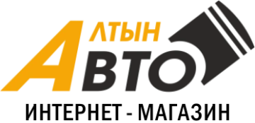 Altyn Auto