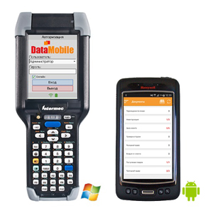 $arSection['PICTURE']['ALT']