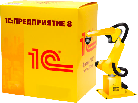 Функциональные возможности «1С:ТОИР Управление ремонтами и обслуживанием оборудования 2 КОРП»