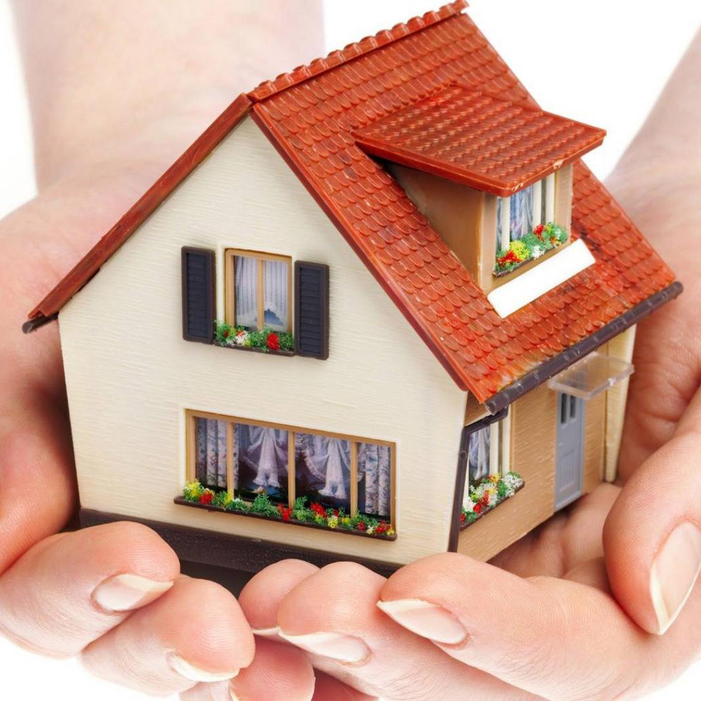 $arSection['PICTURE']['ALT']