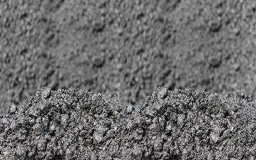 ТОО «СТС Бетон» - г. Костанай