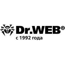 $arSection['PICTURE']['ALT']