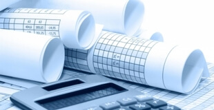 1С:Бухгалтерия: особенности программы и сферы применения