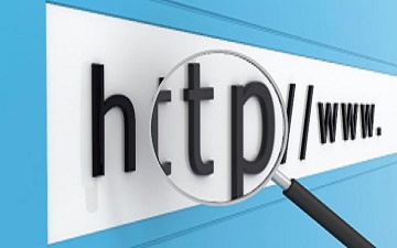 У нас появился новый сайт!