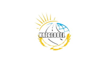 KAZGEOBEL