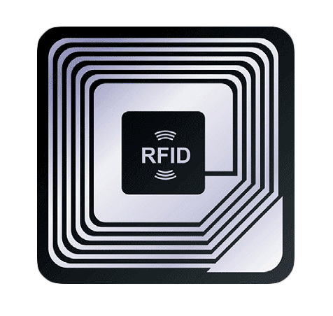 $arSection['PICTURE']['ALT']