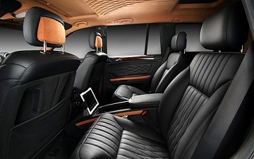 ИП Каиров А.А. (г. Костанай)