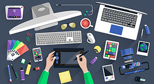 Преимущества разработки программного обеспечения для бизнеса под заказ