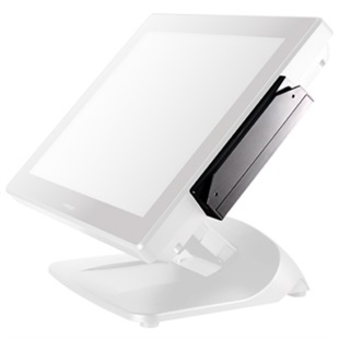 Считыватель магнитных карт Posiflex SA-105Z-3U (USB, для XTPS 15-17)