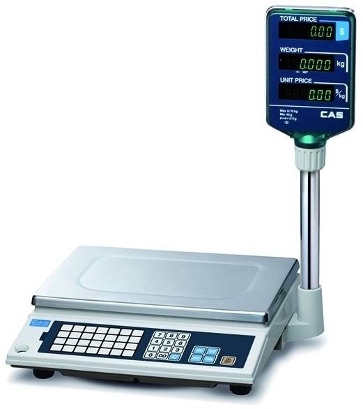 $arSection['PICTURE']['ALT']