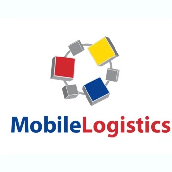 ПО MobileLogistics v.5.x Лицензия Pro DOS
