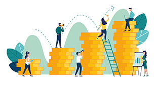 Нужна ли "1С" для малого бизнеса?